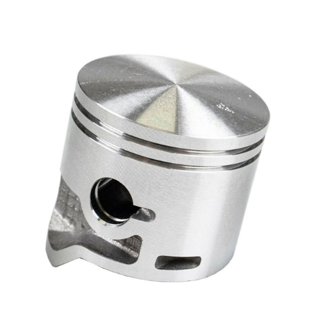 Piston Husqvarna 543XP, 543XPG