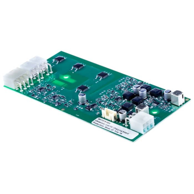 Circuit board Ultra 265 ACX