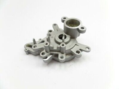 Gearbox Top 5824547-01