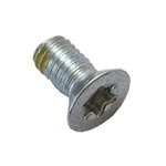 Screw Sunk M4X8 5825611-01