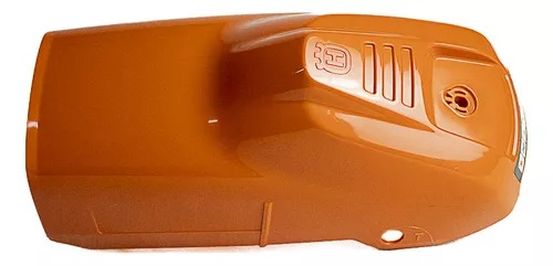 Cylinder Cover 5826186-01