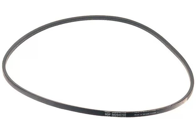 Strap 3L 39.68 Poly Cord 5826407-02