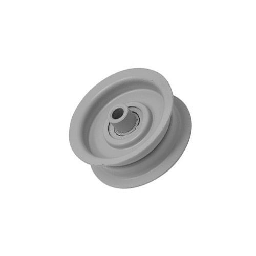 Idler,Flat,2.25,Inch (3 2)