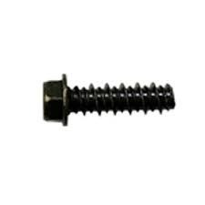 Screw 5842994-01