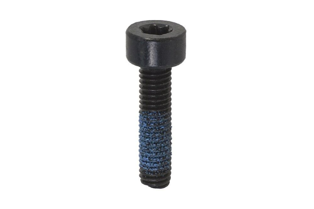 Screw 5849559-01