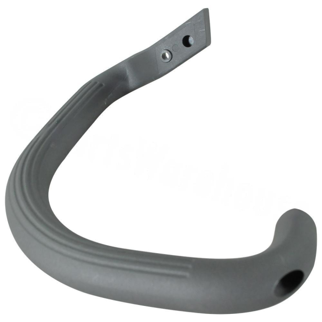 Front Handle 5855902-01