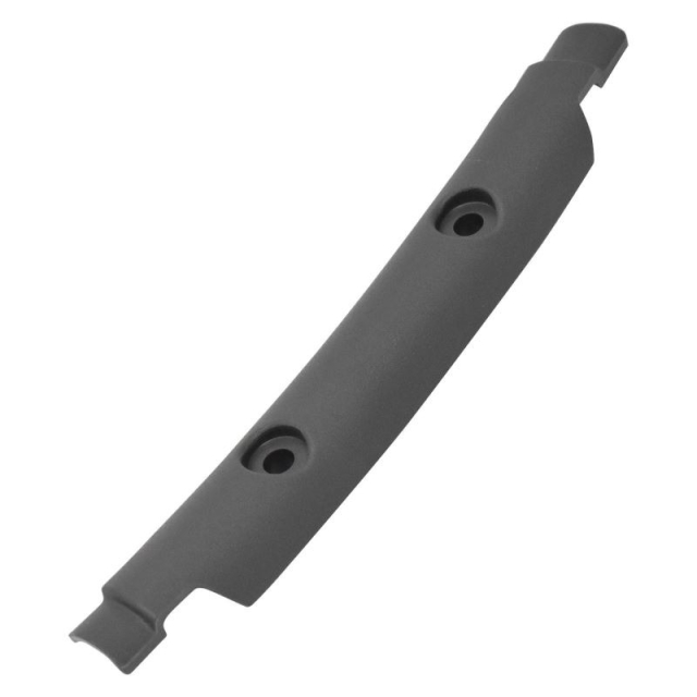 Lid Support handle