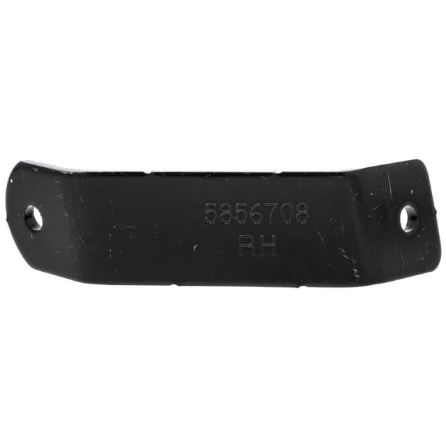 Bracket Torque Strap,K46,20In 5856708-03