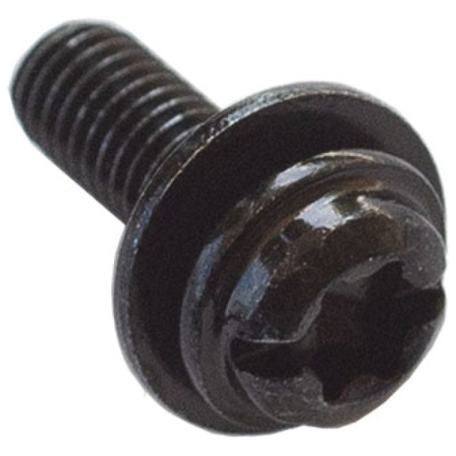 Screw T27 5 X 0.8 X 14