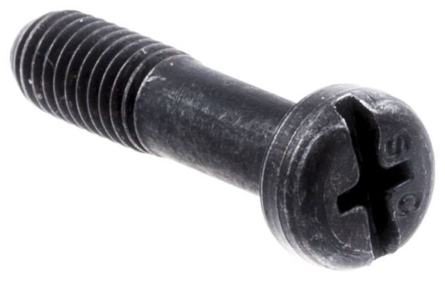 Screw 5884873-01