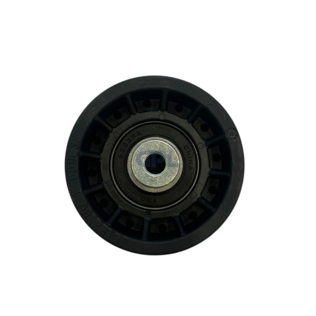 Pulley 5892627-02