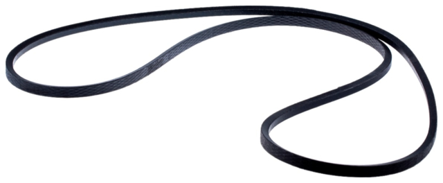 Drive belt Combi 103 R400 & P524, Proflex 21, PR17, R418Ts, R422Ts