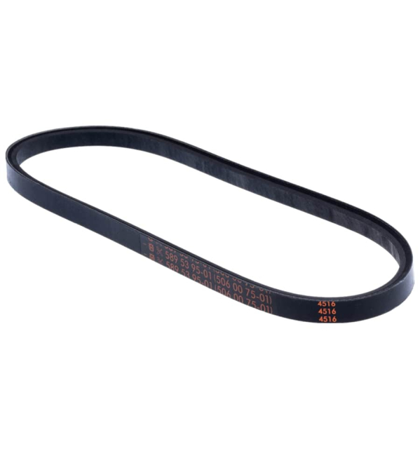 Belt P520D, P525D, PT26D