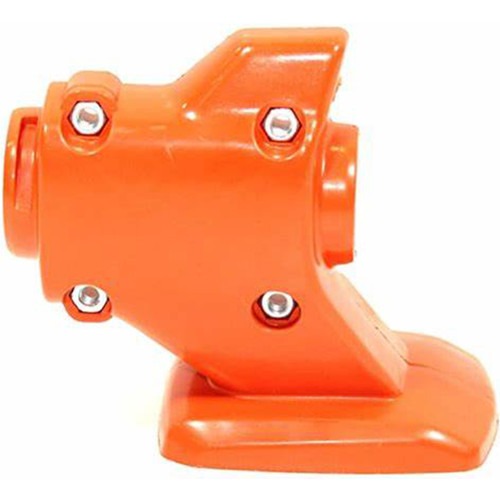 Handlebar Bracket Assy