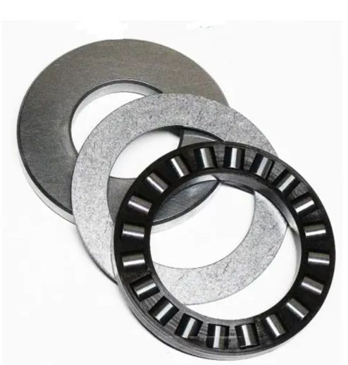 Bearing Repair Kit 5926176-04