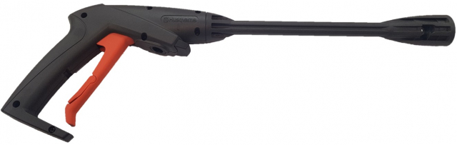 Gun G1 - Dark Gray 5926176-28