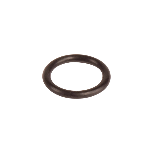 O-Ring 14.3X2.4 Nitrile 70 Sh 5926176-70