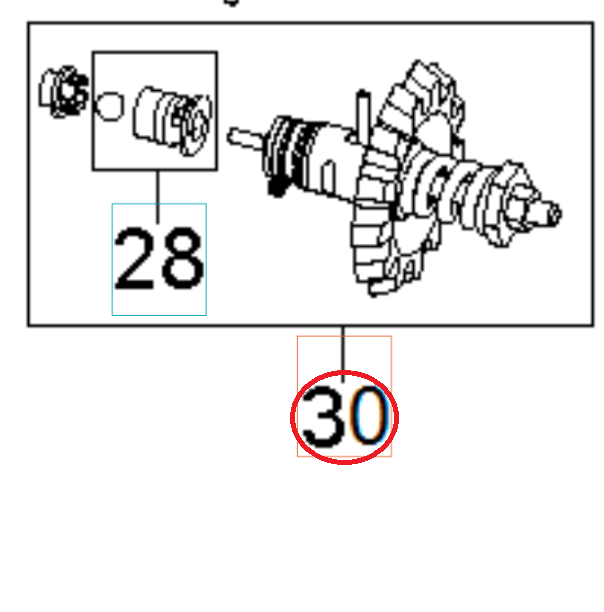 Valve Valve Piston Complete Sp 5926177-11