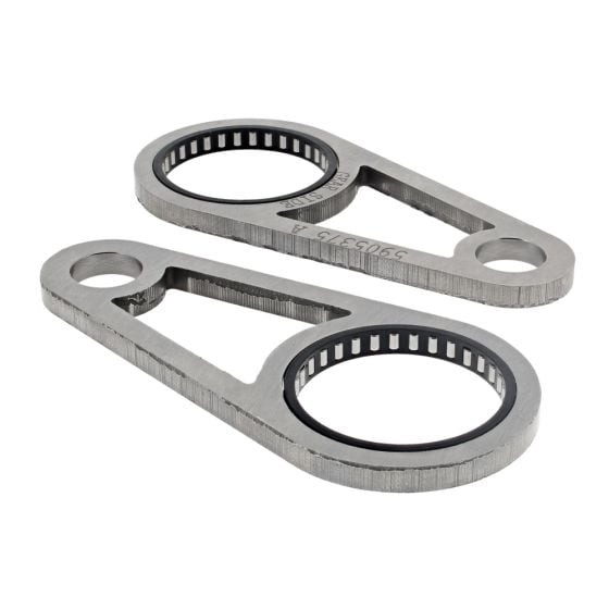 Connecting Rod Kit