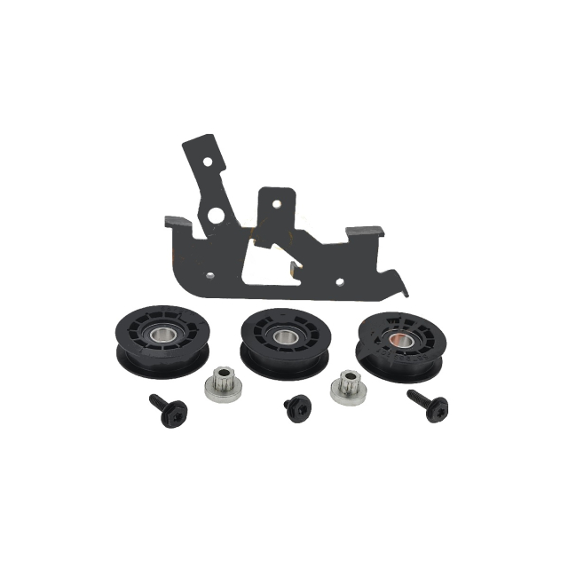 Pulley Kit 5984544-01