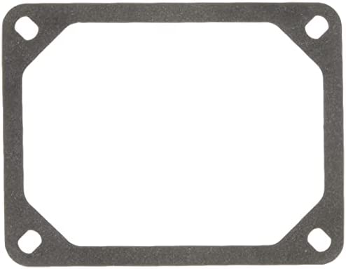 Valve cover gasket B&S 690971