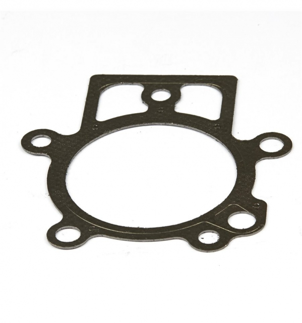 Cylinder head gasket