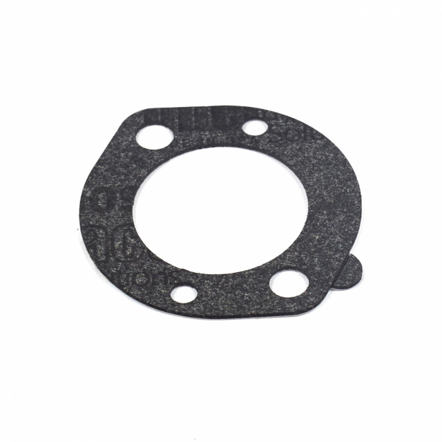 Air Cleaner Gasket