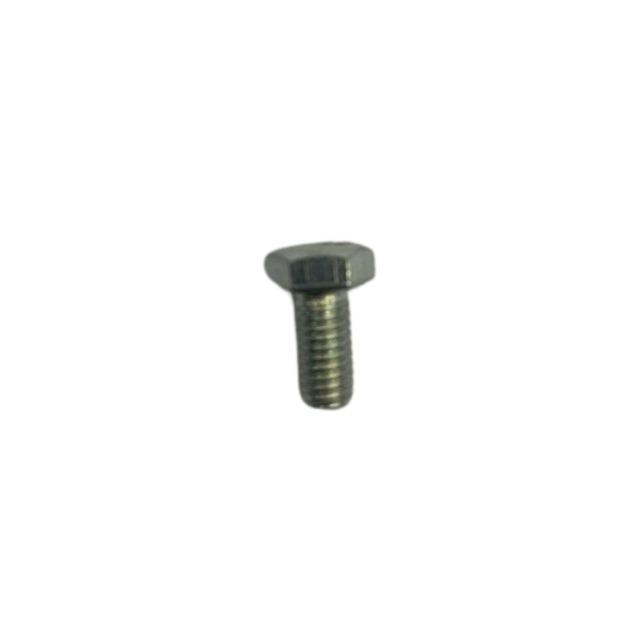 Screw M6S 6X12X8.8