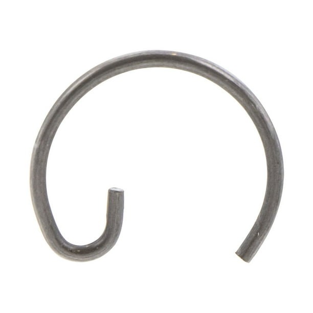 Lock ring 7374412-00