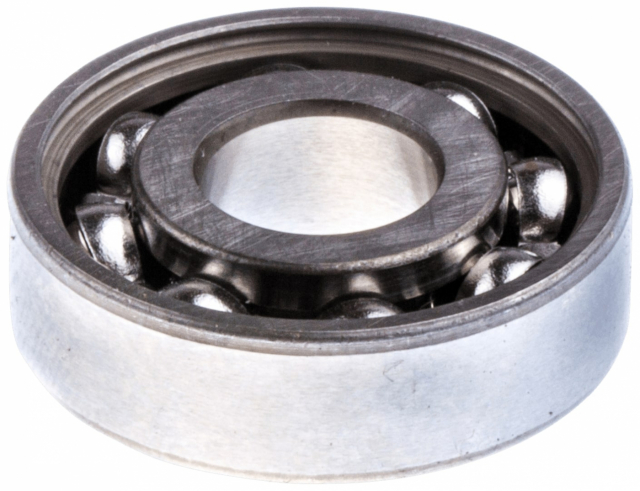 Ball bearing 7382199-01