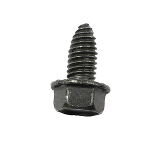 Screw 8170006-12