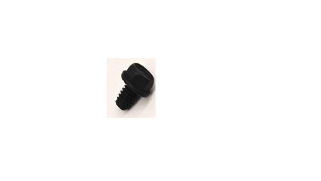 Screw 8176004-06