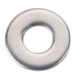 Washer, 13.5X30.2X2.7Mm (17/3