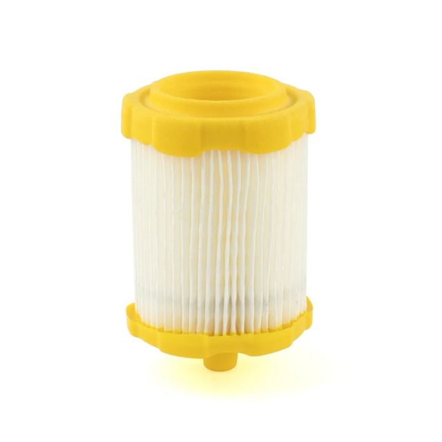 Filter, A/C Cartridge