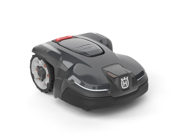 Husqvarna Automower® 415X Robotic Lawn Mower