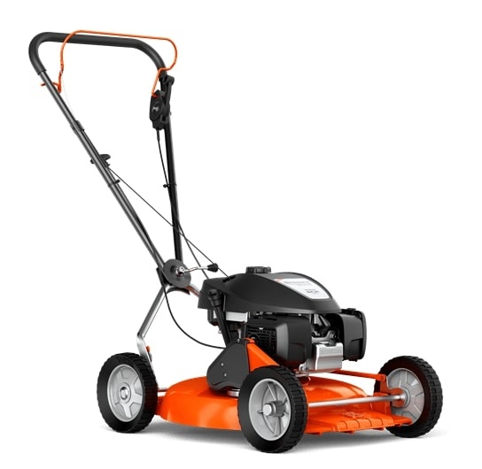 Klippo LB453S Lawn mower