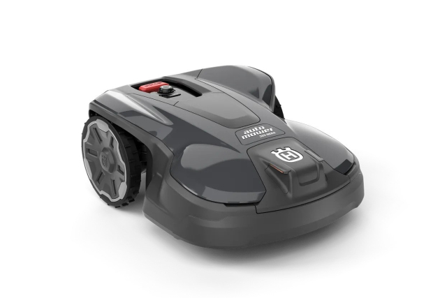 Husqvarna Automower® 320 Nera Robotic Lawn Mower