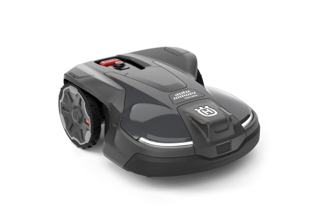 Husqvarna Automower® 430X Nera Robotic Lawn Mower