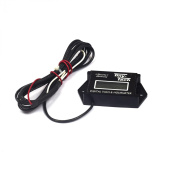 Operating time meter Digital Operating time meter Digital