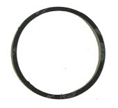 Float housing gasket Float housing gasket