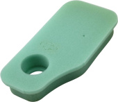 Insert-Filter Insert-Filter