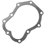 Cylinder head gasket Cylinder head gasket