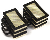 A/C Filter (6 X 499486S) A/C Filter (6 X 499486S)