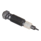 Screw High Speed 5049092-01 Screw High Speed 5049092-01