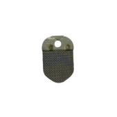 Spark arrester net 5226095-01 Spark arrester net 5226095-01