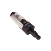 Nozzle Rough Nozzle 5314013-01 Nozzle Rough Nozzle 5314013-01