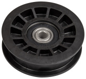 Pulley 5321659-36