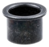 Bushing 5372028-01