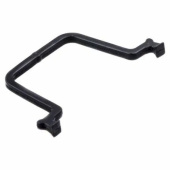 Packing 5441087-01 Packing 5441087-01