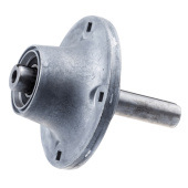 Knivhus Kpl Knivhus Kpl